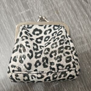 Miche Sylar Coin Purse